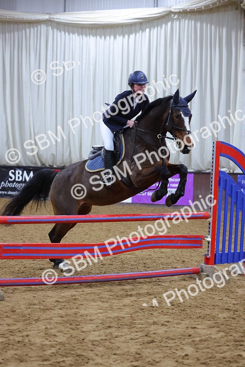 SBM_002476 - Class 6 - 90cm