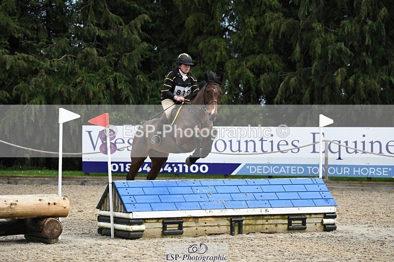 240317-123620-01086 - Cls 02 80 Snr 12.00 to 12.45