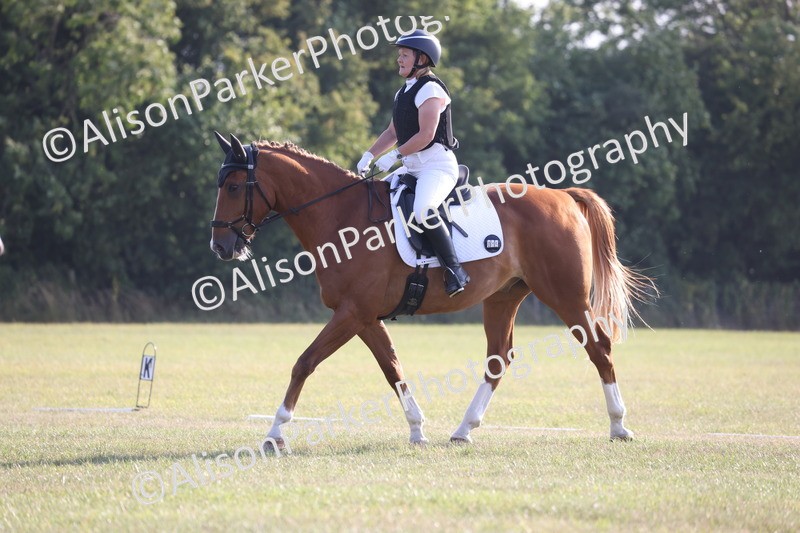 20250731-0643 - Class 1 - Intro 4