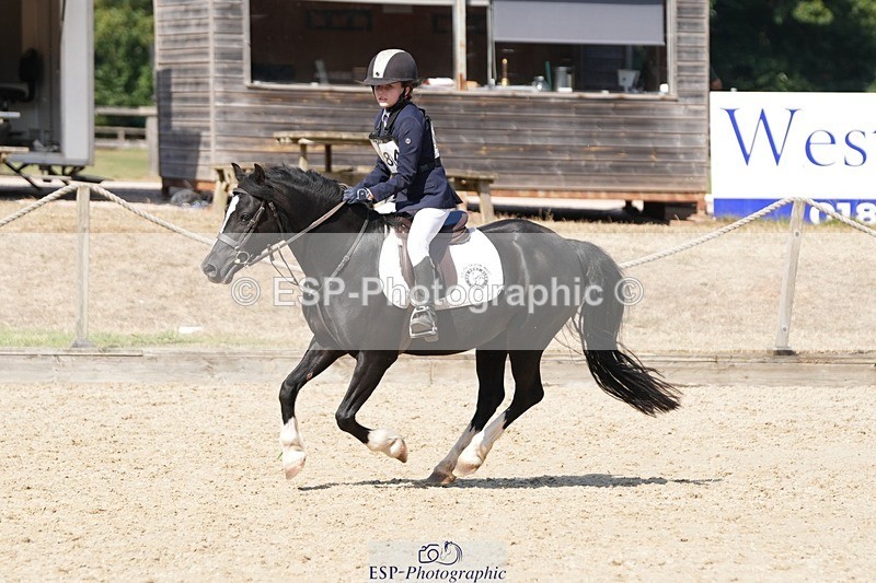 250821A-152214-17488 - WC Round 2 14.00 to End