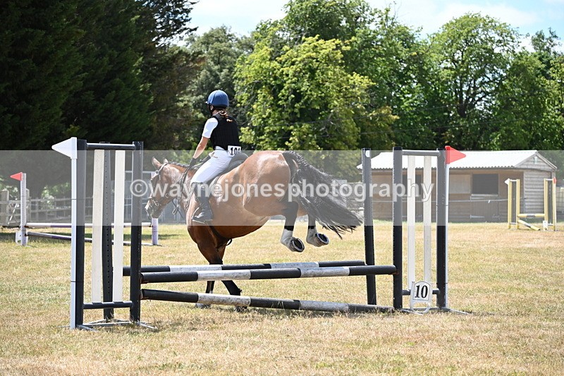 WJ6_5723 - Class 13 Novice 60cm