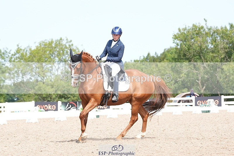 250815-113300-00879 - 007-kelly.jewellAvalon