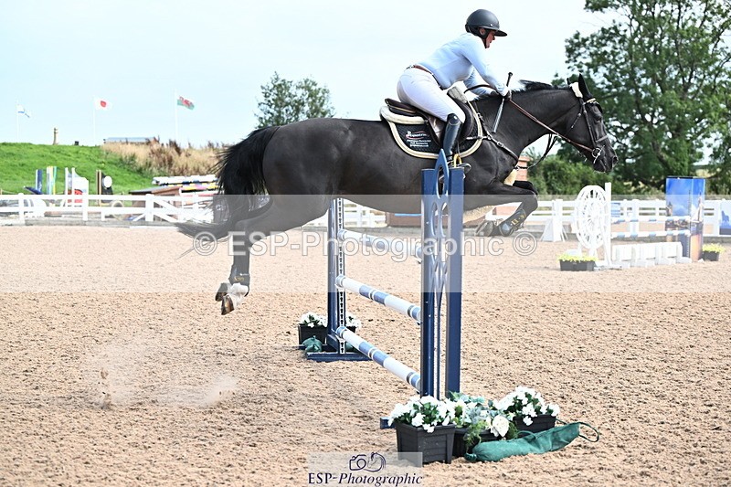 240801A-160928-02423 - Cls 13 Snr 1.15m Open