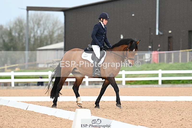 240323A-104809-01449 - DR Prelim 2