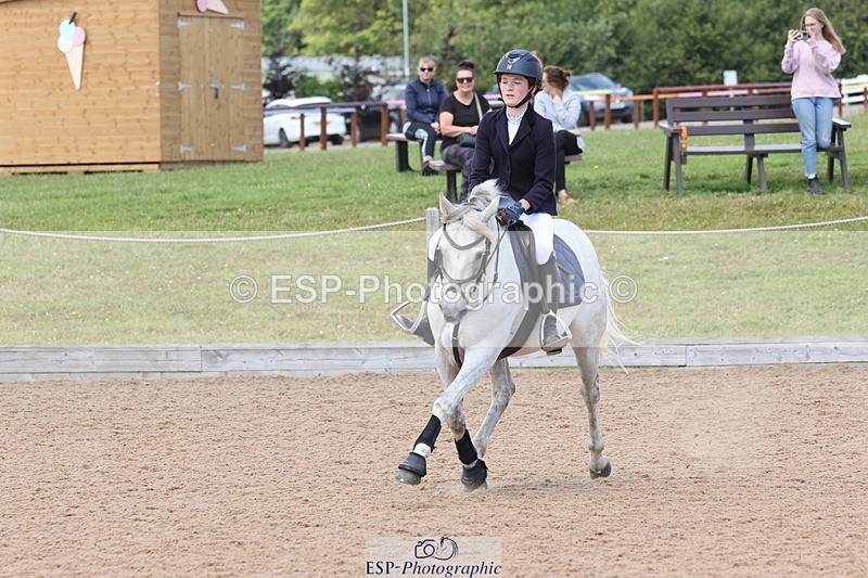 240714A-143653-02401 - Cls 14-15-16  CR & 60cm