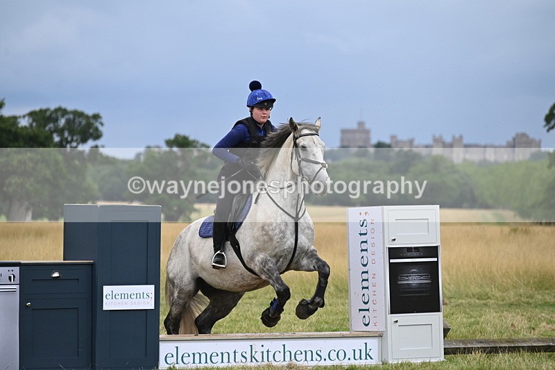 WJ6_3380 - Time at Jump 11:41 to 12:19