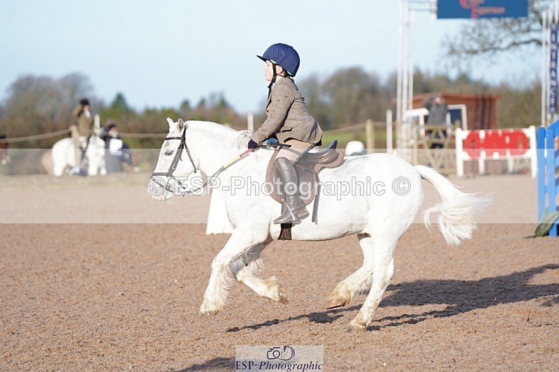 250125-104616-00989 - Club, Schools and CT 60cm