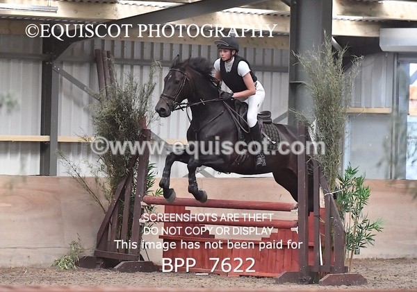 BPP_7622 - CLASS 5 BE1M