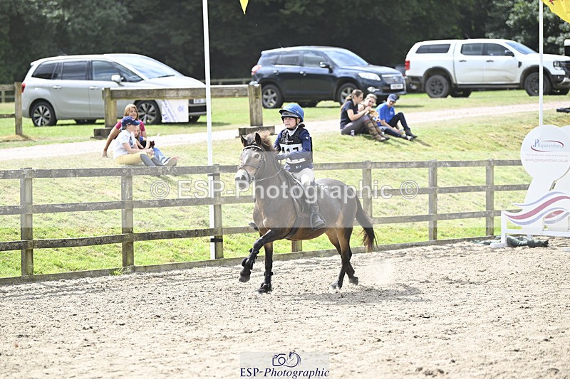 240823X-134016-17731 - 60cm R2 12.30 to 14.40 - All Photos
