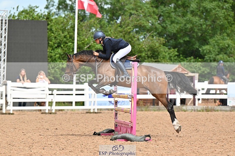 260628-102600-07241 - Cls 36 Pony Discovery + 90cm Open