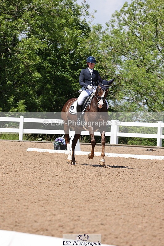 240621A-131229-00993 - Cls 15 BD Music Adv Medium