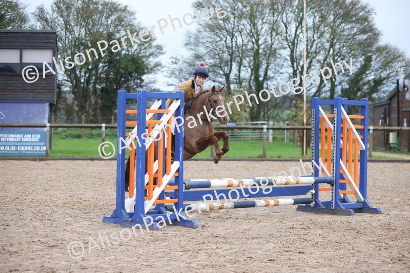 20251116-0016 - Class 1 - 60cm