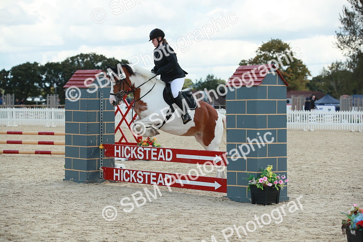 SBM_06195 - J29 Senior 65cm Championship