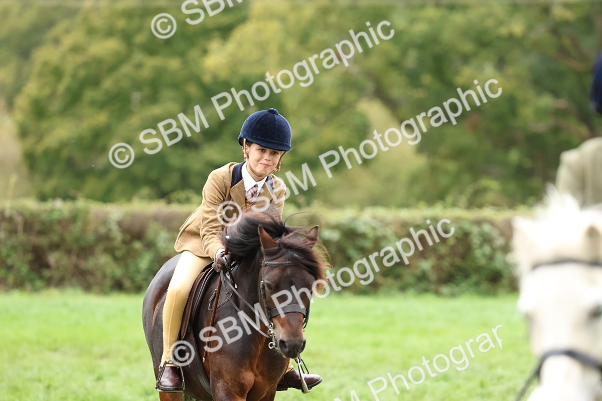 SBM_67492 - S61 - Mountain & Moorland Ridden