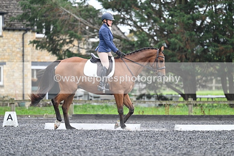 WJ7_4349 - Time 11:43 to 12:09