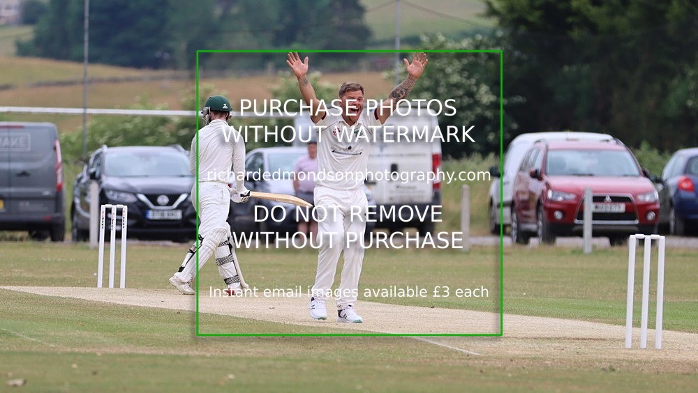 IMG_4661 - Burneside CC (Thursday 25/5/23)