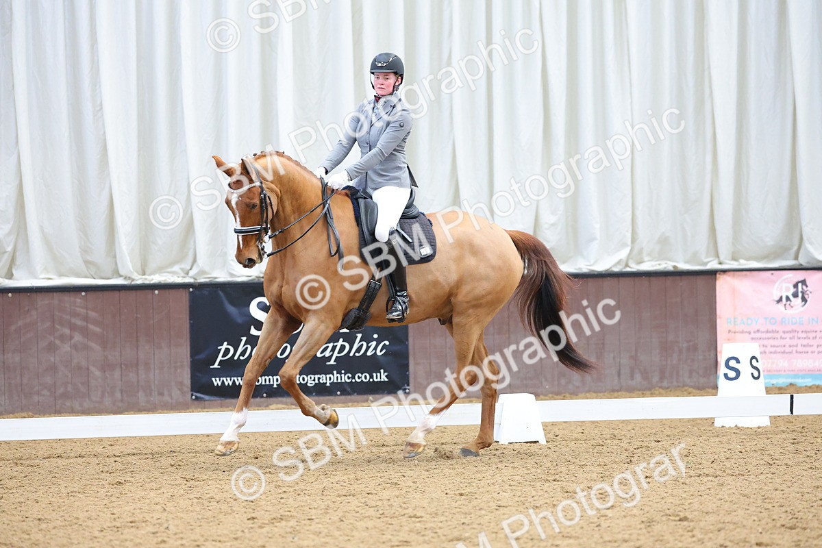 1I0A9352 - Class 12-15-18 - FSM - PM