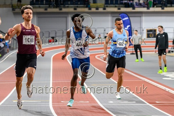 EAP26-915348 - Set Five