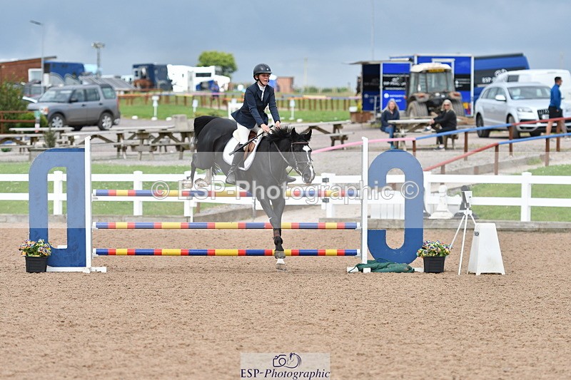 240727A-165554-06887 - Cls 25 1.10m Amateur Qualifier