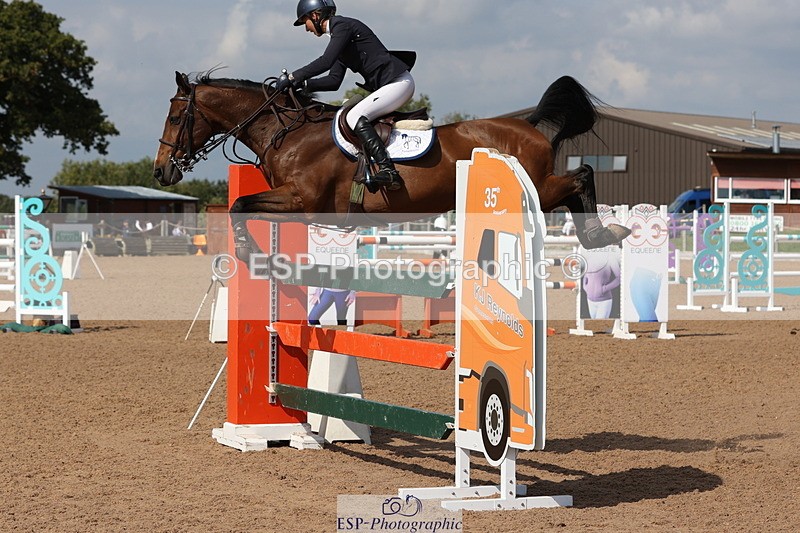 230915A-133636-02408 - Cls 4 National 1.30m