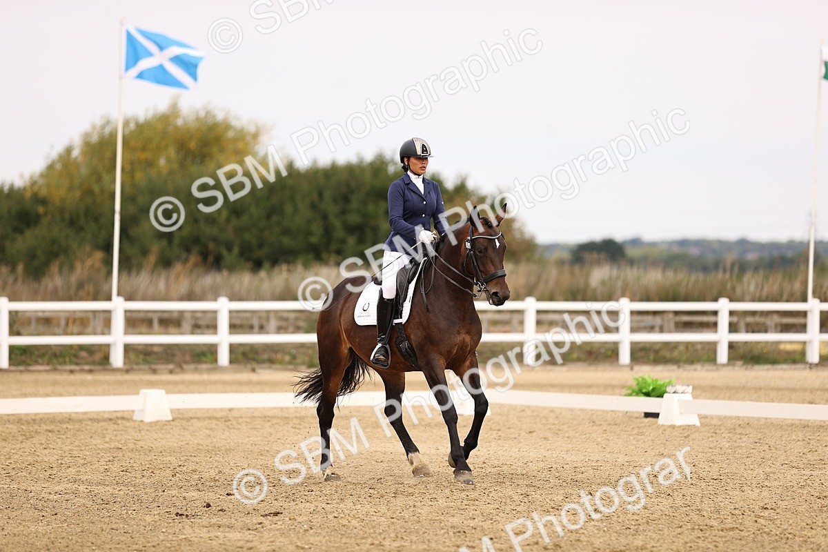 SBM_012819 - Class 2 - Advanced Medium 5 - 10.35-11.55