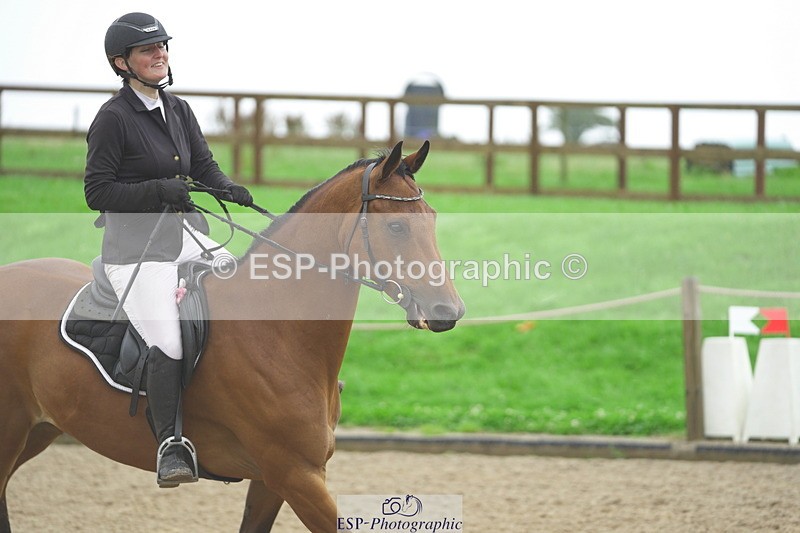 230730A-122906-09655 - Cls 26 NAF Silver 2nd Jump Off and Pres