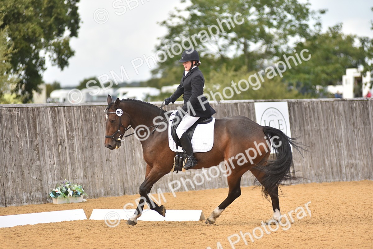 SBM_10226 - D15 - Small Tour Championship Novice 1