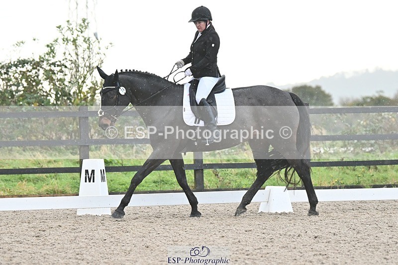 231105-100709-00698 - Cls 3 Prelim 12 9.54 to 11.10 break