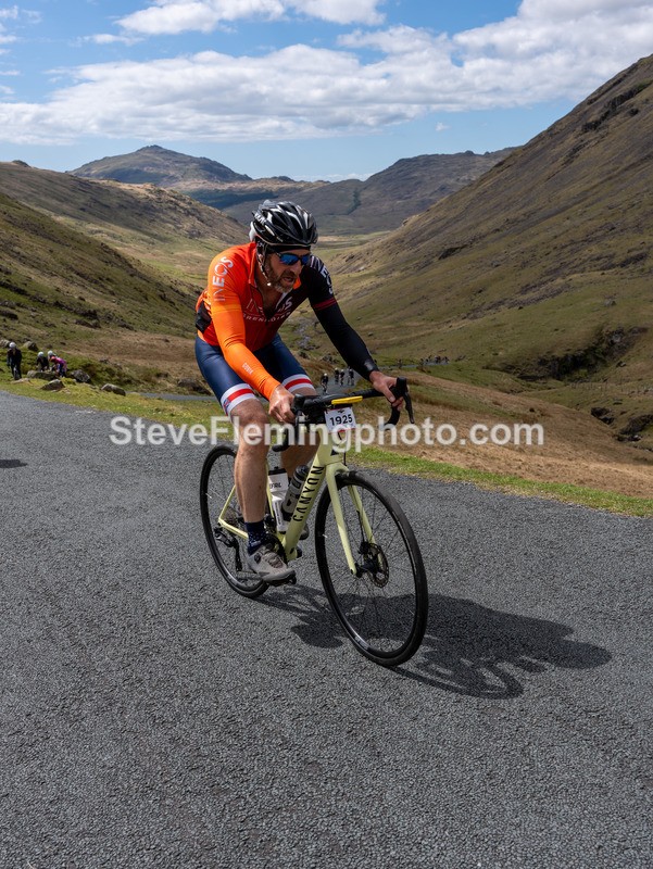 132103-2 - Wrynose 13.00-14.00