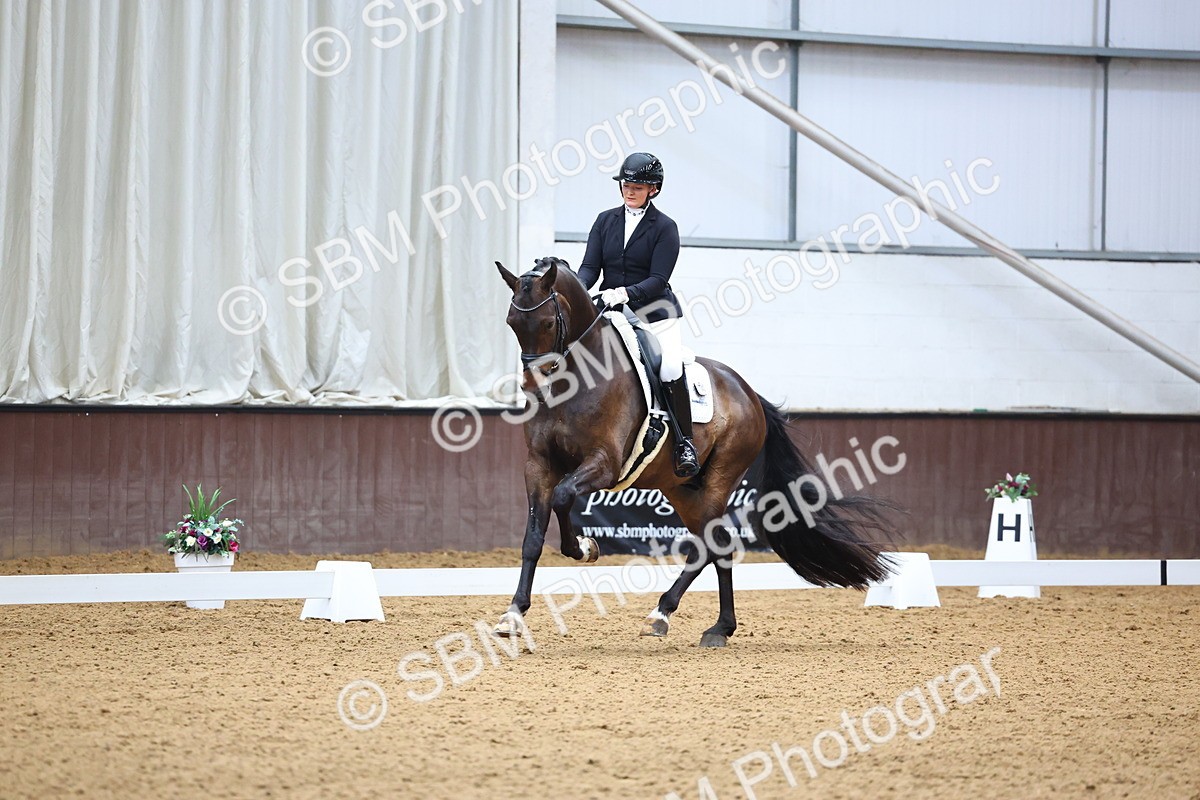 SBM_006778 - Class 7 - AM6 - 13.30-14.26