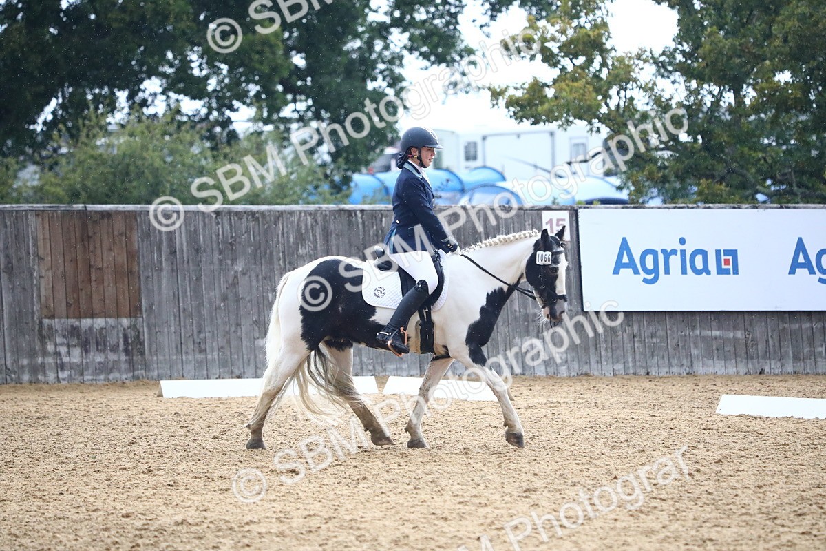 SBM_42784 - D21 - Junior Championship Intro 1