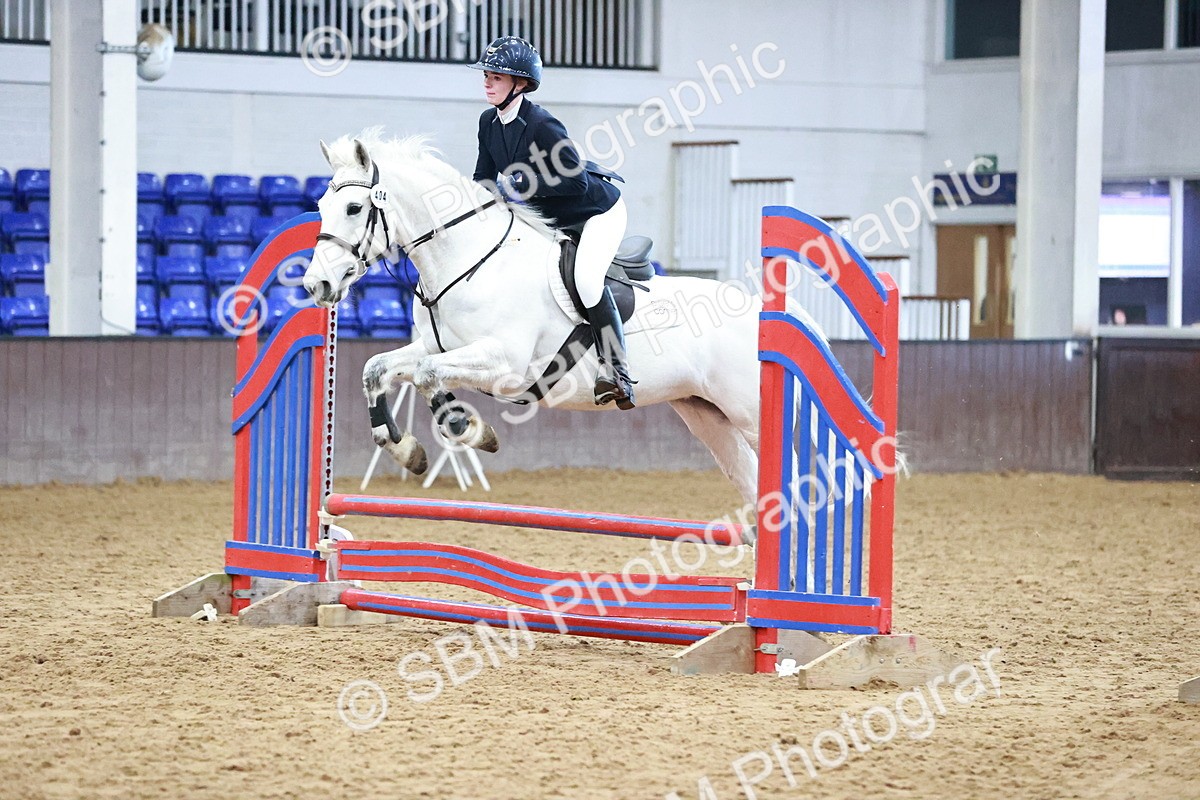 SBM_000635 - Class 2 - 80cm