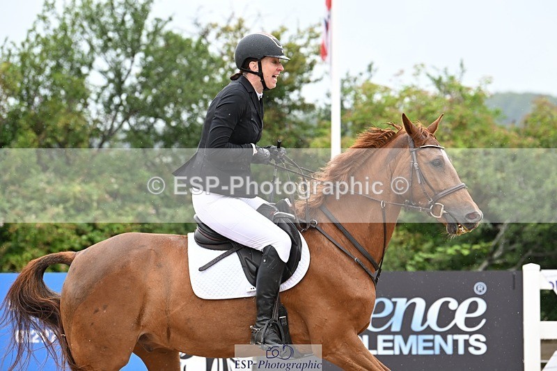 250727-125117-09890 - Cls 33 85cm Amateur Quali