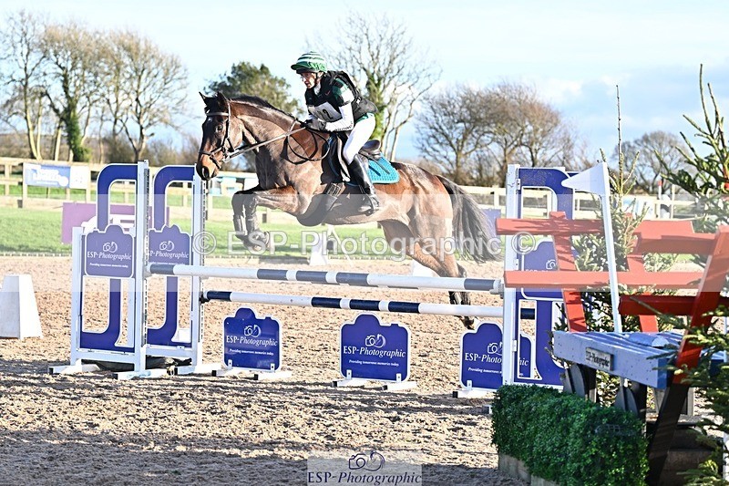 251213-140912-00598 - Cls 3 1m