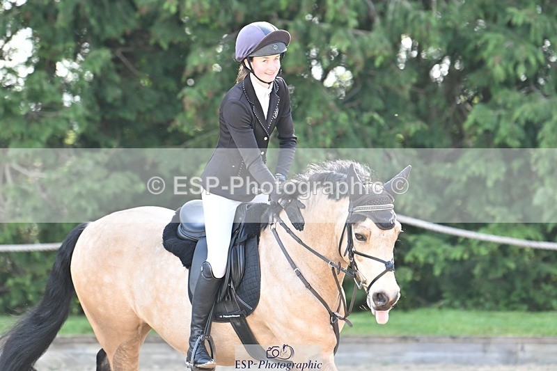 240413-100551-00341 - Cls 3+4 70cm