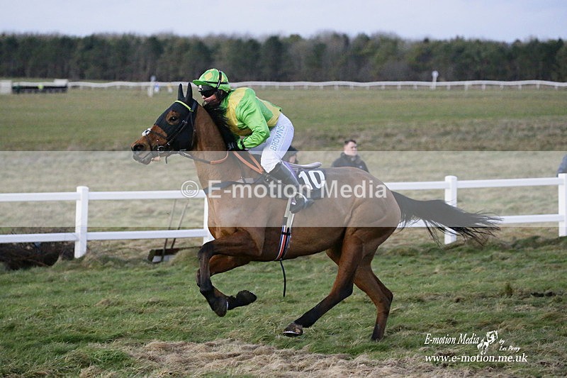 PtP 060222 01074 - Combined Services Point-to-Point - Larkhill - 06/02/22