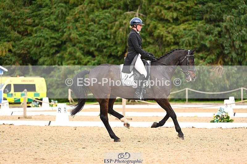 231020-163442-12317 - 303-JAMESON.II-Althea.Bleekman-DR