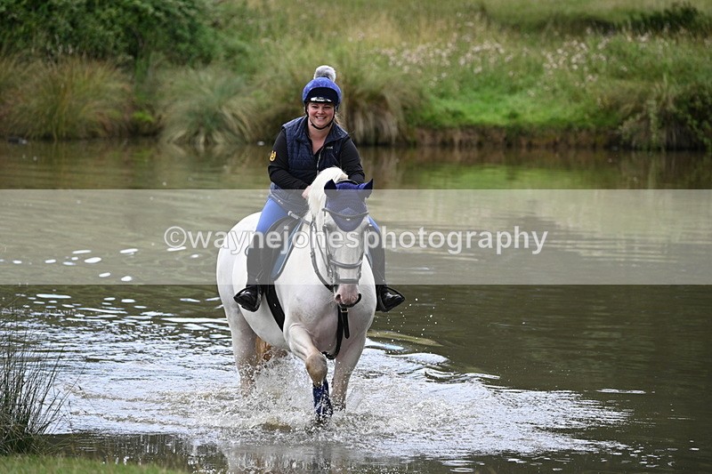 WJ7_4589 - Time at Water 13:26 to 13:59