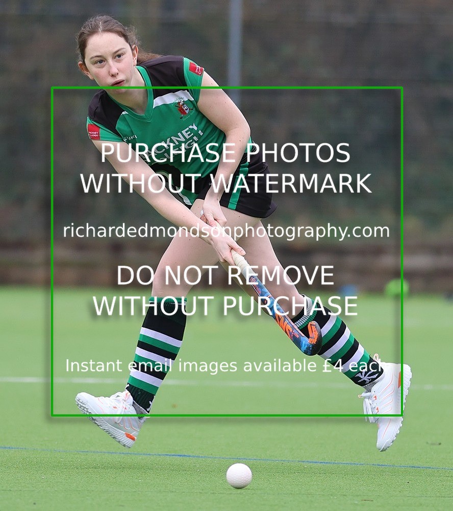 533A9388 - Ambleside Hockey vs Dalston (21/2/26)