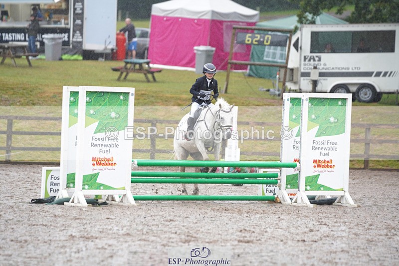 240824X-084226-20360 - 70cm Round 1 8.30 to 9.30