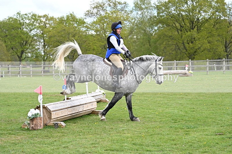 WJ7_5880 - 60cm Time 10:56 to 11:10