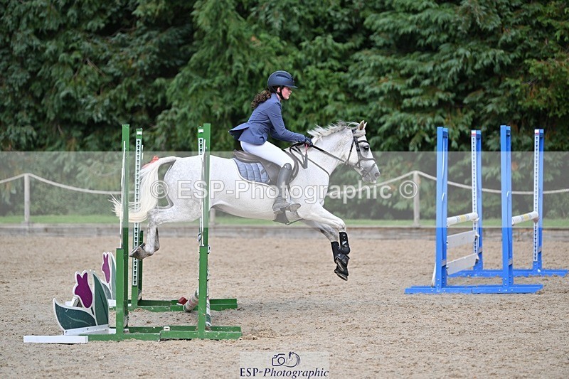 240818-164334-05518 - Cls 14 A&B Pony Brit Nov & 80 Open