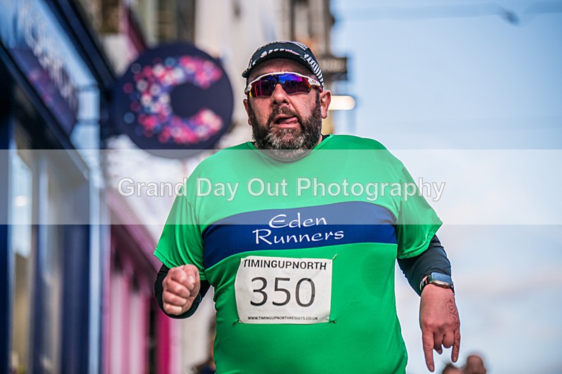 Keswick RTH-1294 - Keswick AC Round The Houses Road Race Wednesday 24th April 2024