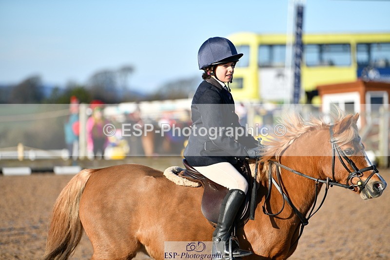 231202A-114411-00847 - Cls 01 40cm