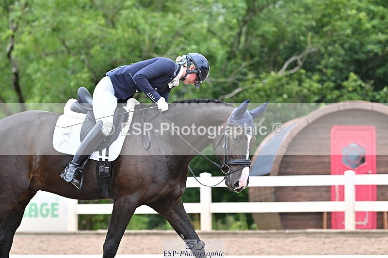 240622A-140900-18651 - Cls 32 BD Medium 69