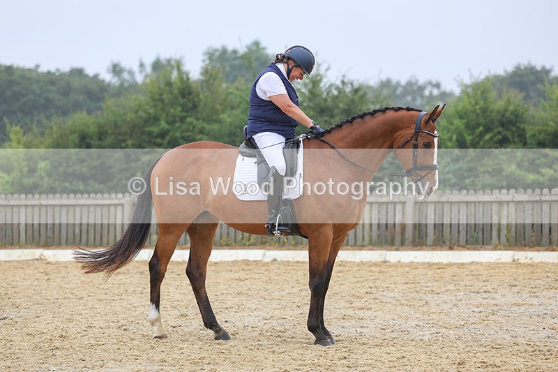 3E7A9679 - Class 5: Novice 3 2024 Section A