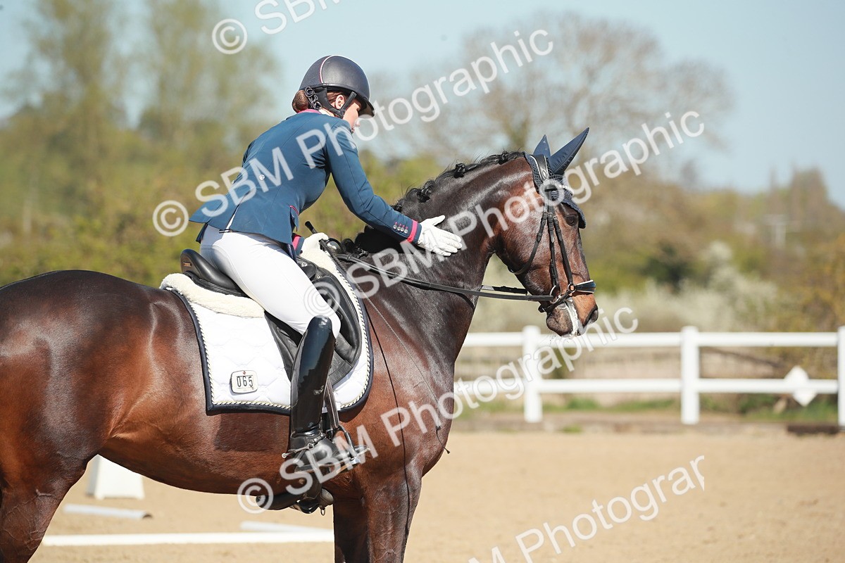 SJ3_1538 - Class 10 - M4