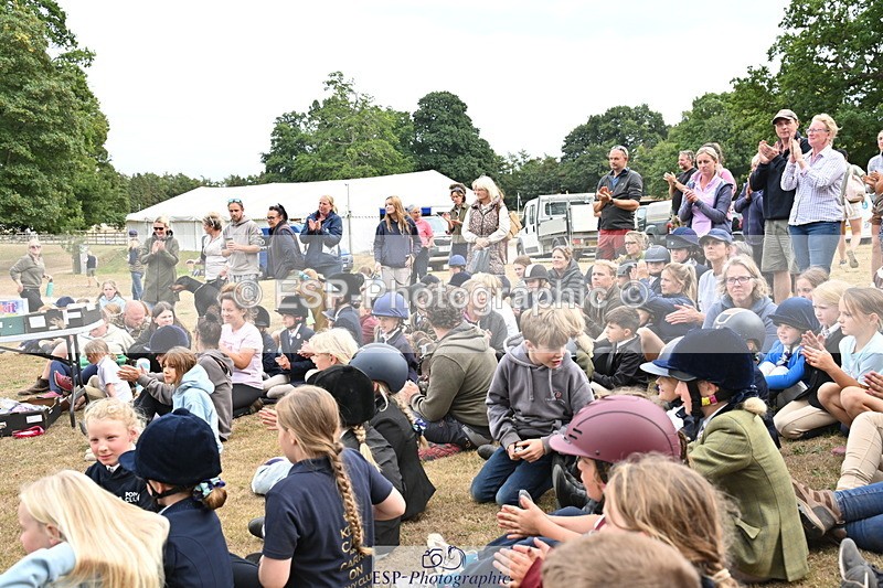 250820A-172823-12046 - Wednesday Presentations