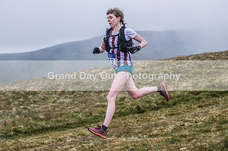 Seniors-919 - UKA 2026 Senior Inter-Counties Mountain Race - Sedbergh Sunday 3rd May 2026 - Seniors