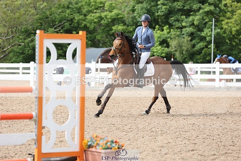 250508-170112-04190 - Cls 12 Snr Newcomers